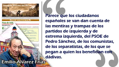 2022-06-22-espabilando-1w