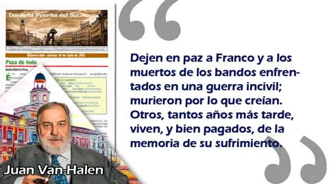 2022-06-24-rusia-franco-1w