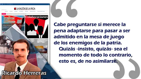 2022-06-25-asimilarse-1w