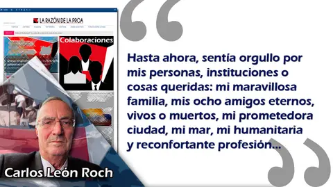 2021-12-26-orgullo-1w