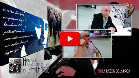 2022-06-30-fin-temporada-2w