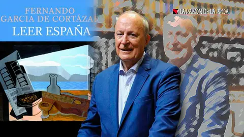 2022-07-08-cortazar-1w