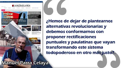 2022-07-14-apostillas-noticias-1w