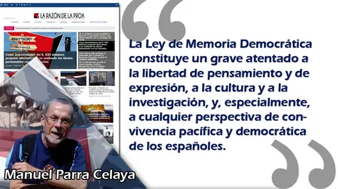 2022-07-21-creo-en-la-historia-1w