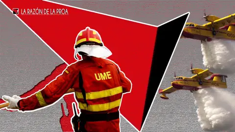 2022-07-24-espana-llamas-1w