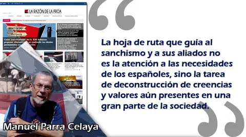 2022-07-28-el-senuelo-1w