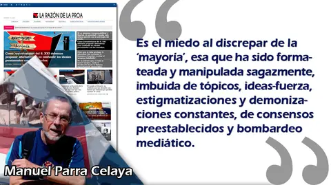 2022-08-04-policia-pensamiento-1w