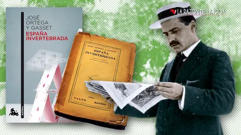 2022-08-08-espana-invertebrada-1w