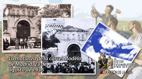2022-08-07-matanza-carcel-modelo-1w