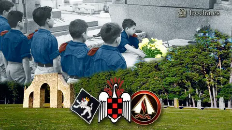 2022-08-25-nuestros-flechas-1w