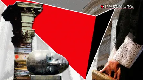 2022-09-04-leyes-rodillo-1w