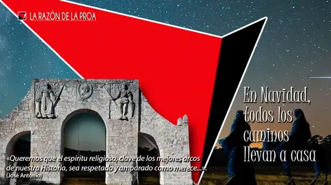 2022-12-21-navidad-1w