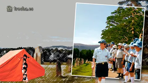 2023-01-09-editorial-2w