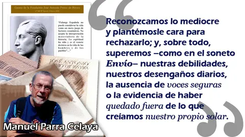 2023-02-06-manuel-parra-1w