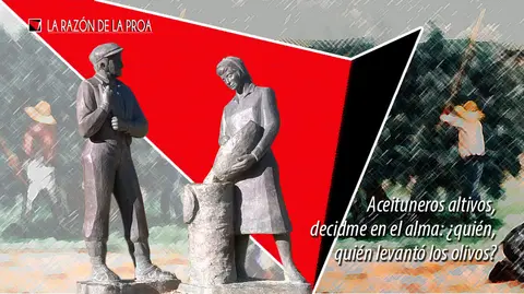 2023-02-11-aceituneros-1x