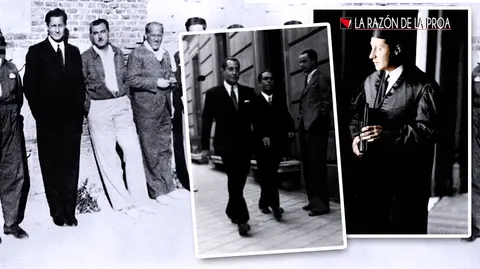 2023-02-20-procesos-jose-antonio-1w