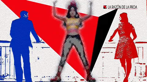 2023-02-25-lucha-sexos-1w