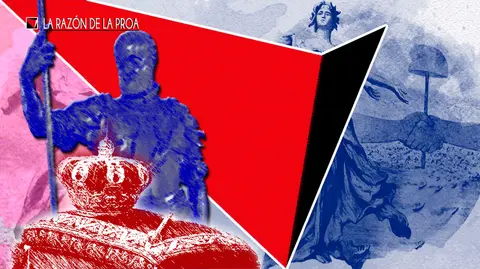 2023-03-04-acoso-derribo-1w