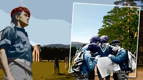 2023-03-09-editorial-1w