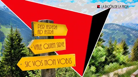 2023-03-11-orgullo-y-humildad-1w