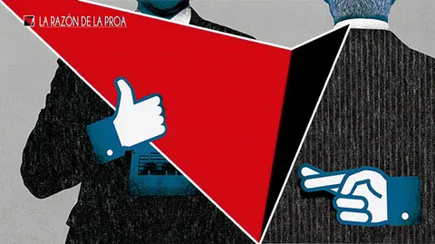 2023-04-01-repudio-mentira-1w