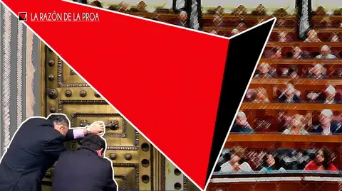 2023-04-08-clase-politica-1w