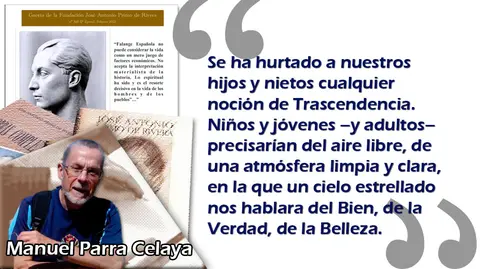 2023-04-10-intemperie-aire-libre-1w