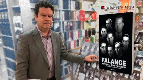 2023-04-13-libro-falange-1w