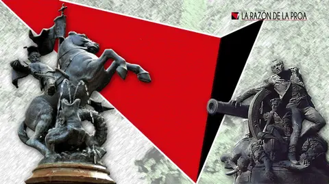 2023-04-23--catorce-abril-1w