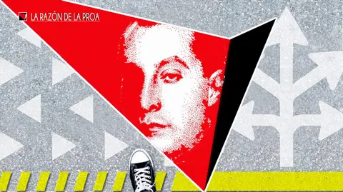 2023-05-06-derecha-izquierda-1w