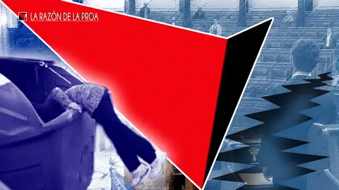 2023-05-13-fractura-social-1w