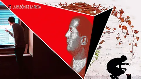 2023-06-11-mas-alla-politica-1w