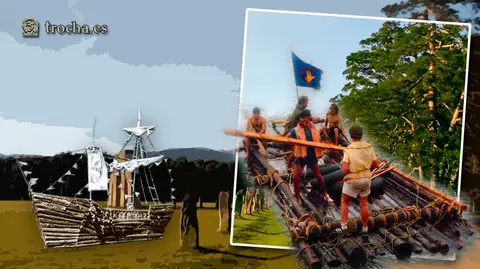 2023-06-12-editorial-1w