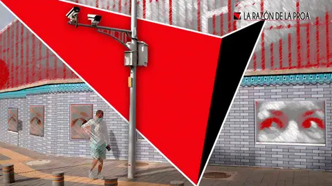 2023-06-25-privacidad-redes-1w