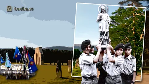 2023-07-12-editorial-1w