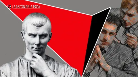 2023-07-16-el-fin-y-los-medios-1w