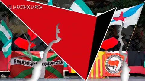 2023-07-30-separatismo-1w