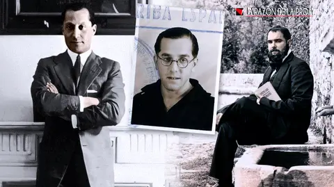 2023-08-12-Gavinet-Jose-Antonio-1w