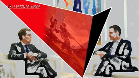 2023-08-26-desencanto-ingenuos-1w