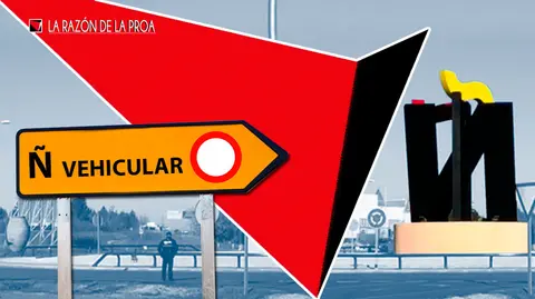 2023-08-31-castellano-vehicular-1w