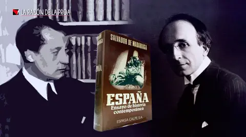 2023-09-07-madariaga-2w