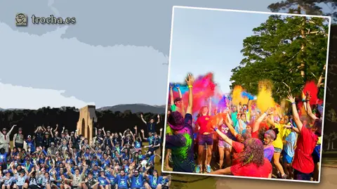 2023-09-12-editorial-1w