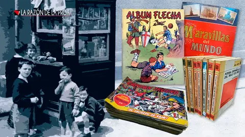 2023-09-14-lecturas-anos-50-1w