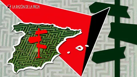 2023-09-15-el-apa&ntilde;o-1w