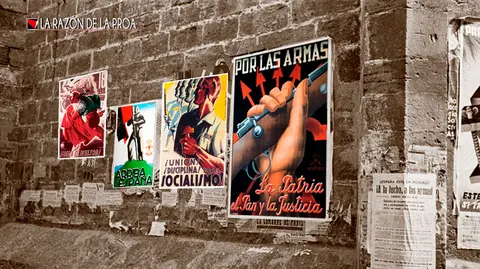 2023-09-19-alzamiento-1936-2w