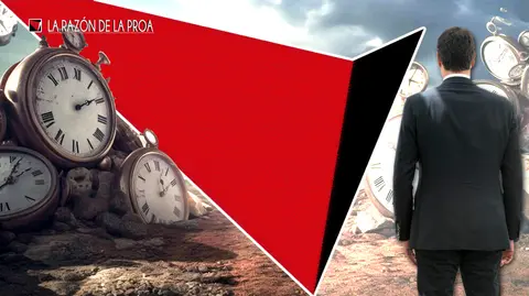 2023-09-24-se&ntilde;or-del-tiempo-2w