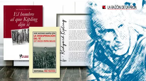 2023-09-25-jose-antonio-kipling-1w