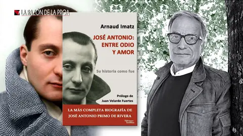 2023-10-11-jose-antonio-arnaud-imatz-1w