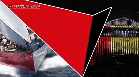 2023-10-12-doce-octubre-1w