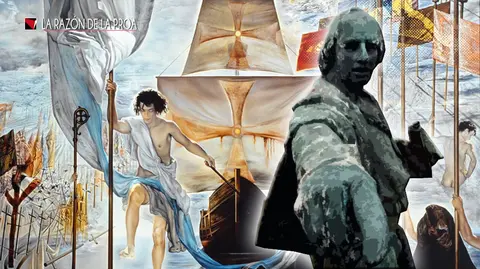 2023-10-13-hispanidad-1w